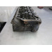 #Z502 Right Cylinder Head 2006 Ford F-250 Super Duty 6.0 1843080C4 Power Stoke Diesel